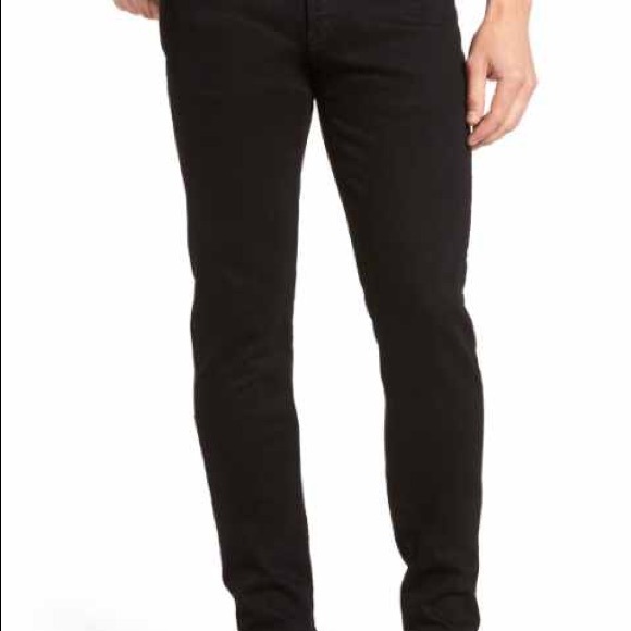 j brand tyler jeans
